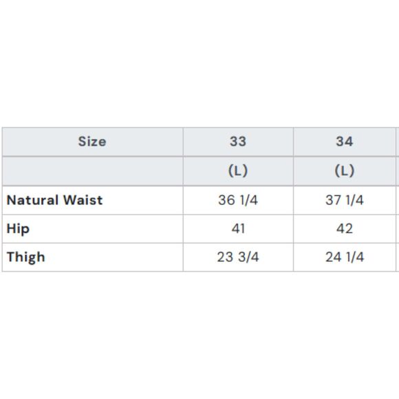 Banks Journal Mens Slow Boardshorts - Toffee Size 34 - Picture 6 of 6